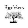 Ripe Vapes
